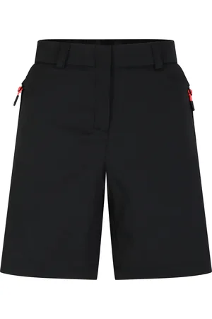 Dare 2B "Torrek" Shorts für Damen