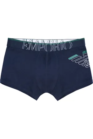 Emporio Armani Unterwäsche