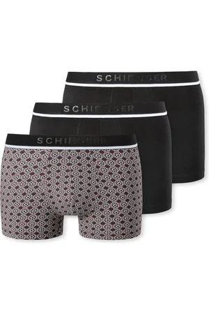 Schiesser Boxershorts