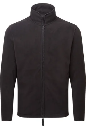 Premier Unisex Erwachsene Artisan Fleece Jacke