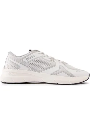 HUGO BOSS Owen Runn Turnschuhe