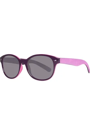 Benetton Benetton Damen-Sonnenbrillen 51/18/140 mm Spritzguss