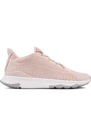 FitFlop Vitamin Ffx Knit Turnschuhe