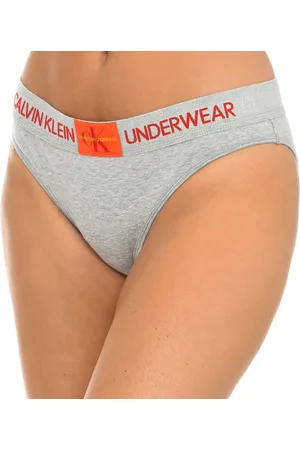 Calvin Klein Slip