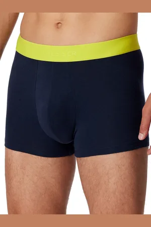 Schiesser Hosen