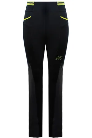 New Balance PMV Shutter Speed ??Damen-Leggings in