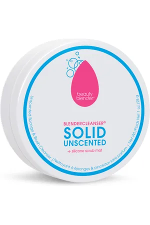 beautyblender Blendercleanser Fest Unscented 1oz