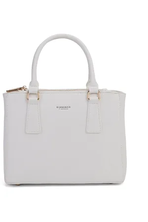 Diana&co Diana&Co Handtasche Frauen