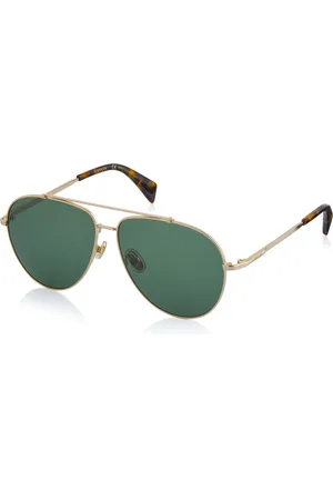 Lanvin Sonnenbrille