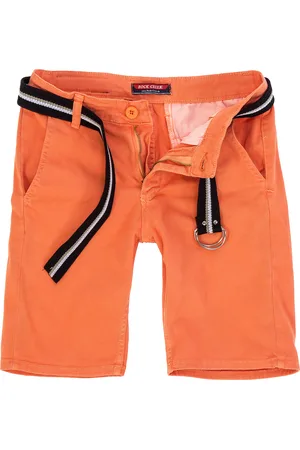 rock creek Shorts