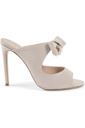 DEE OCLEPPO Helen Hohe Pantolette