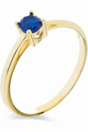 Luxenter Otieno 925 Sterling Silber Ring