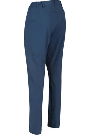 Regatta "Highton" Wanderhosen für Damen