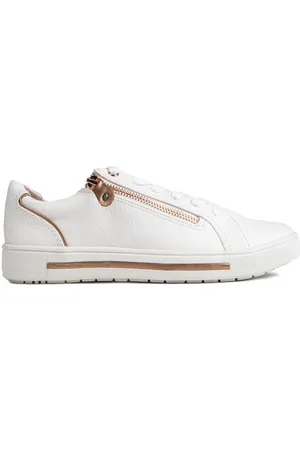 Jana 23660 Turnschuhe