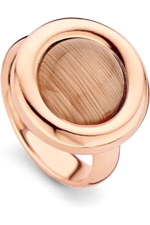 ORPHELIA Damen-Ring Sterling-Silber 925 – Rosé ZR-7197/BR