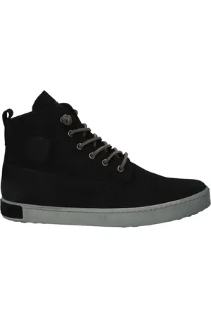 Blackstone ICON - Asphalt - Originale