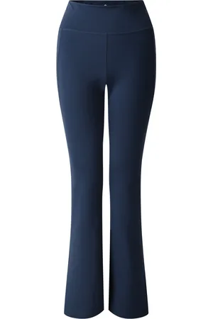 Dare 2B "Refresh" Leggings für Damen (Dunkel-Jeansblau)