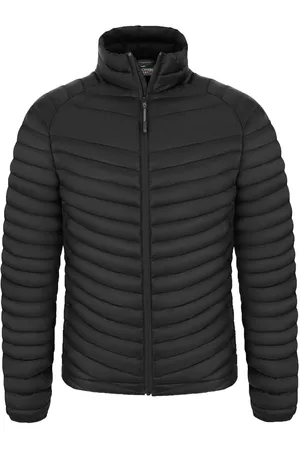 Craghoppers Unisex Erwachsene Expert Expolite Thermal gepolsterte Jacke