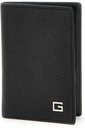 Guess Portefeuille Homme new zurigo