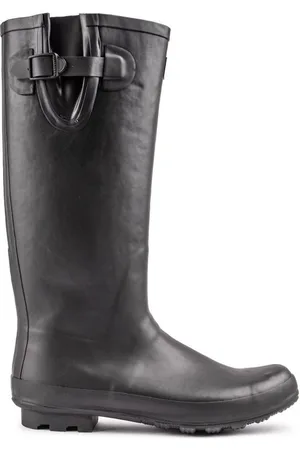 Chatham Belton Hohe Stiefel