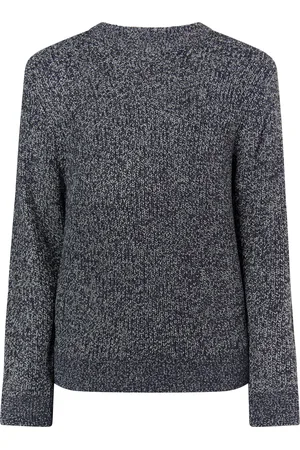 MO Pullover Herren
