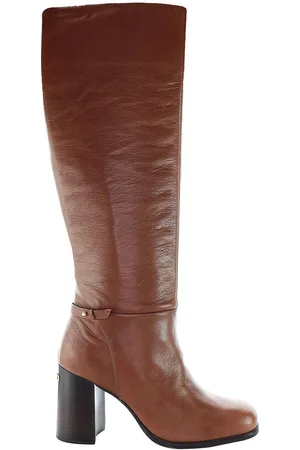 Ted Baker Charona Damen Brown Stiefel