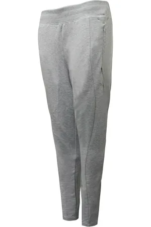 PUMA Evo Curved Damen Trainingshose in