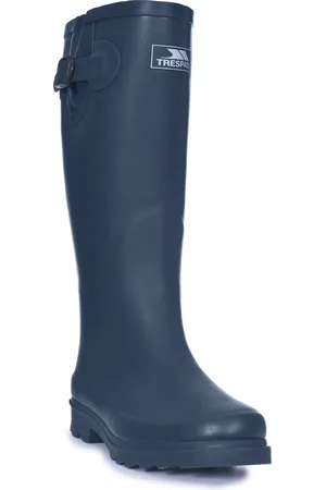 Trespass Womens/Ladies Damon Wasserdichte Gummistiefel