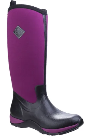 Muck Arctic Adventure Gummistiefel