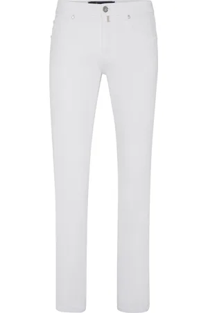 BILLIONAIRE Jeans Regular Fit