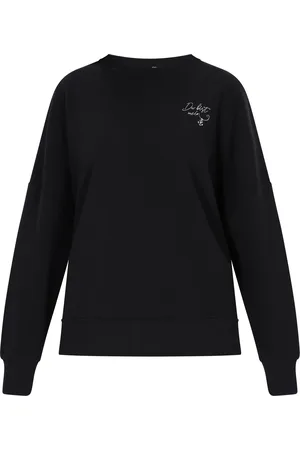 Dreimaster Sweatshirt Damen