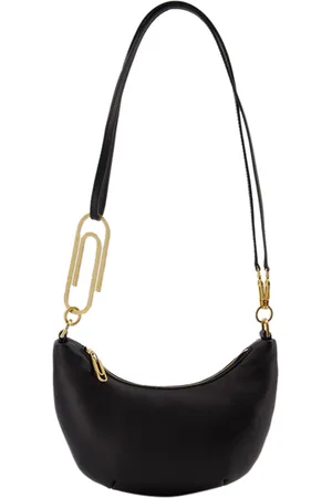 OFF-WHITE Binder Clip 20 Tasche in