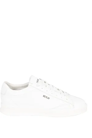Ice Play Sneaker Herren
