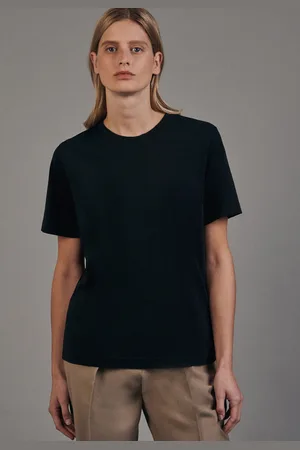 Seidensticker T-Shirt Damen