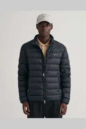 GANT Light Down Jacket Steppjacke
