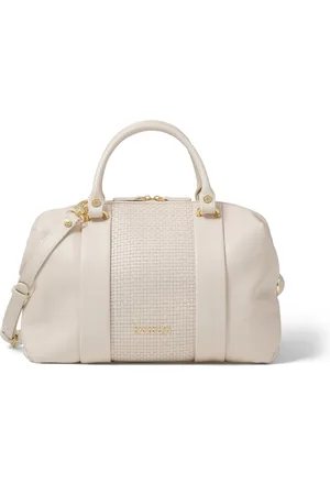 Braccialini Handtasche Frauen