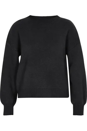 Dreimaster Pullover Damen