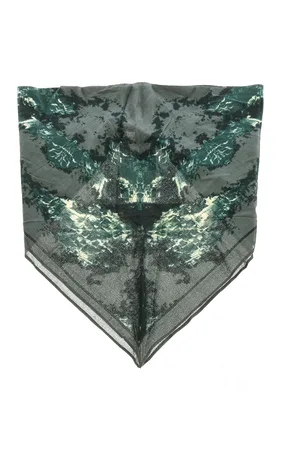 Buff Bandana für Gesicht und Hals mit leichtem und vielseitigem Stoff 113700 unisex