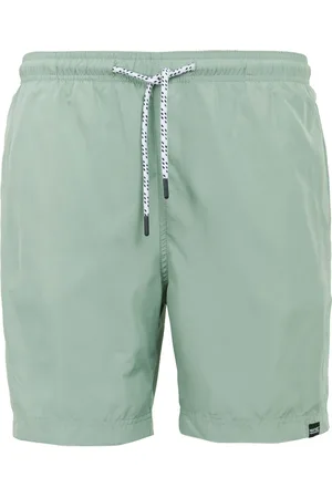 Regatta "Mackleyna" Badeshorts für Herren (Gletscher)