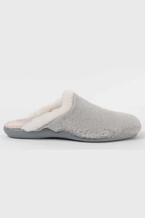 Northome Hausschuh Louslip2