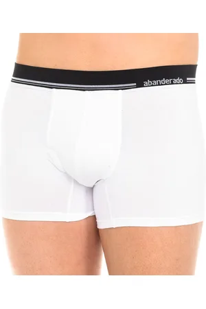 Abanderado Anatomische Boxershorts für Männer A077I
