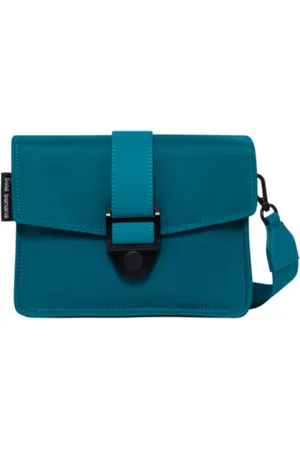 Bold Banana Tasche