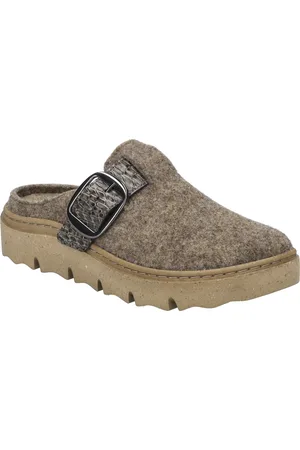 Josef Seibel Carmaux 08 | Hausschuh für Damen | Carmaux 08, -kombi