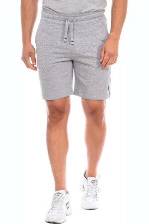 U.S. Polo Assn. Sportshorts 66332 Männer