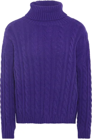 myMo Pullover Damen