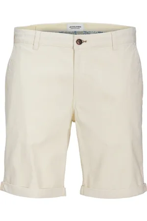 JACK & JONES Kurze Hosen