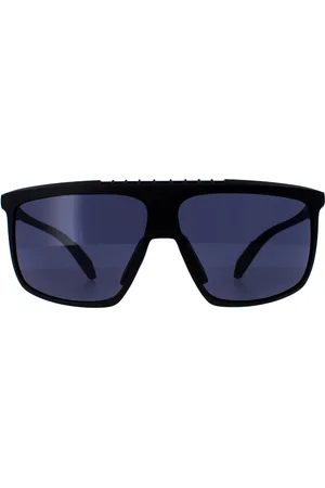 adidas Wrap Herren Antique Kolor Up Smoke SP0032-H