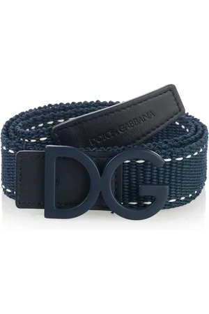 Dolce & Gabbana Gürtel