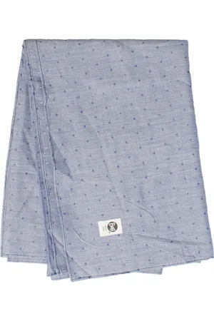Buff Foulard-Schal 131200 Damen