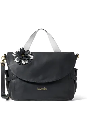 Braccialini Handtasche Frauen